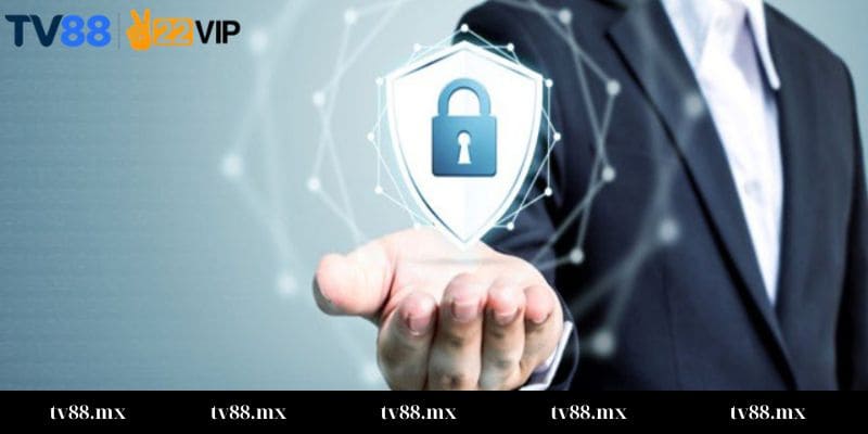 Cảnh báo và phòng chống hành vi người chơi gian lận