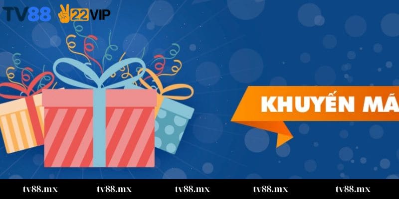 Giải đấu quy mô lớn săn giải thưởng khủng