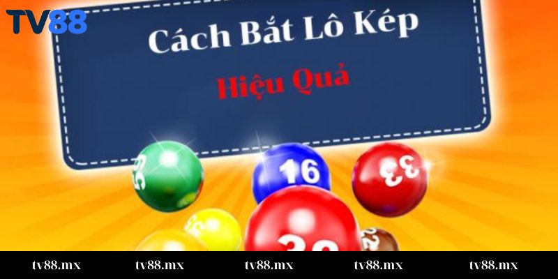 Cách đọc bạch thủ lô miền Bắc