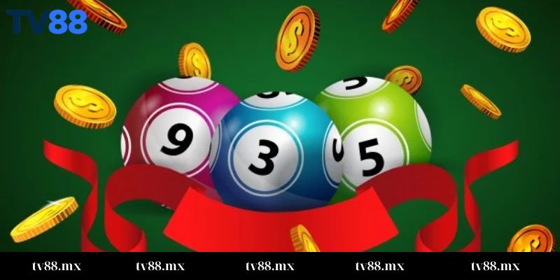 Lô Đề 3 Càng tại TV88 mẹo chơi