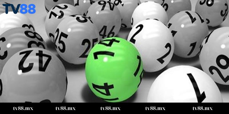 Lô Xiên chiến thuật chơi