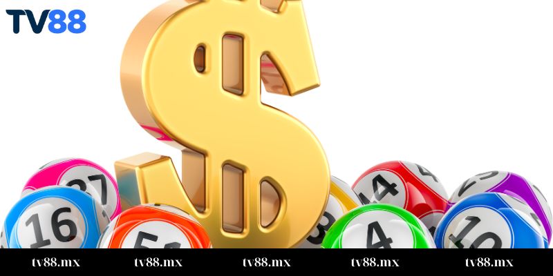 Tổng quan soi cầu lô đề hiệu quả 